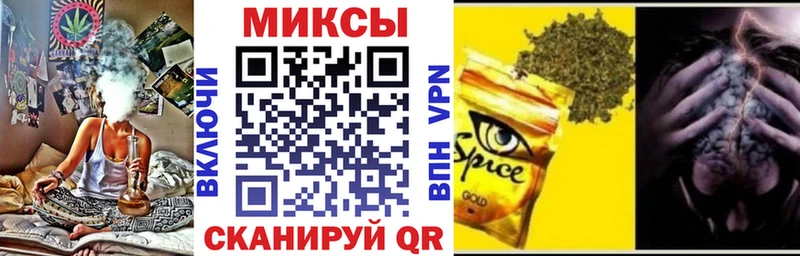 Бутират 99%  Купить закладки  Семикаракорск 