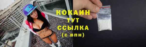 гидропоника Володарск