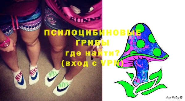 гидропоника Володарск