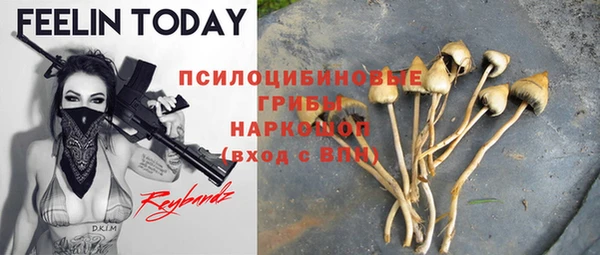 гидропоника Володарск