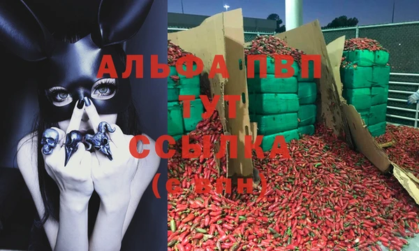 гидропоника Володарск